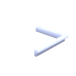 Border Corner